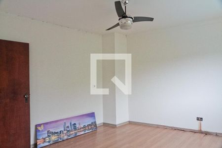 Casa à venda com 600m², 5 quartos e 4 vagasEdícula - quarto