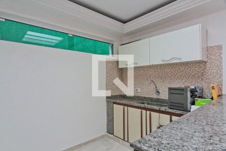 Casa à venda com 600m², 5 quartos e 4 vagasSalão