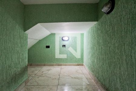 Casa à venda com 600m², 5 quartos e 4 vagasCanil