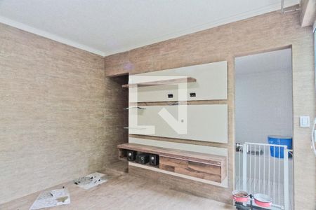 Casa à venda com 600m², 5 quartos e 4 vagasEdícula