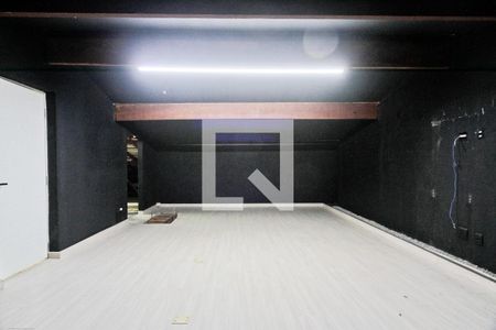 Casa à venda com 600m², 5 quartos e 4 vagasSótão