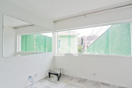 Casa à venda com 600m², 5 quartos e 4 vagasEdícula