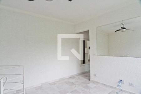 Casa à venda com 600m², 5 quartos e 4 vagasEdícula