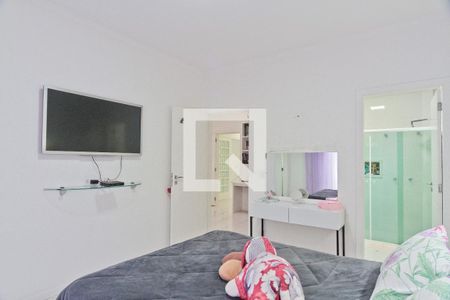 Casa à venda com 600m², 5 quartos e 4 vagasSuíte 2