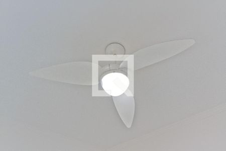 Casa à venda com 600m², 5 quartos e 4 vagasQuarto 1