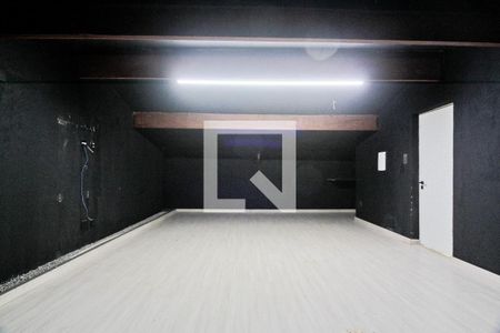 Casa à venda com 600m², 5 quartos e 4 vagasSótão