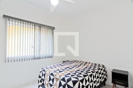 Casa à venda com 600m², 5 quartos e 4 vagasQuarto 1