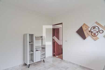 Casa à venda com 600m², 5 quartos e 4 vagasEdícula - cozinha