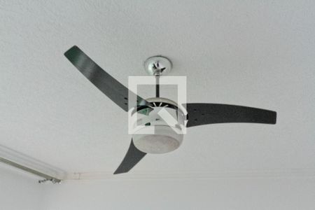 Casa à venda com 600m², 5 quartos e 4 vagasEdícula