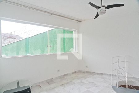 Casa à venda com 600m², 5 quartos e 4 vagasEdícula