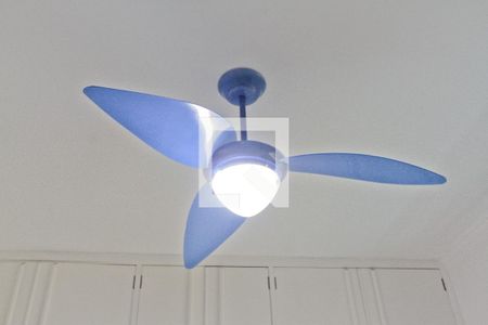 Casa à venda com 600m², 5 quartos e 4 vagasQuarto 2