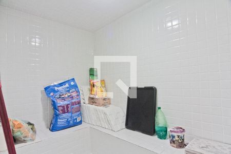 Casa à venda com 600m², 5 quartos e 4 vagasSauna