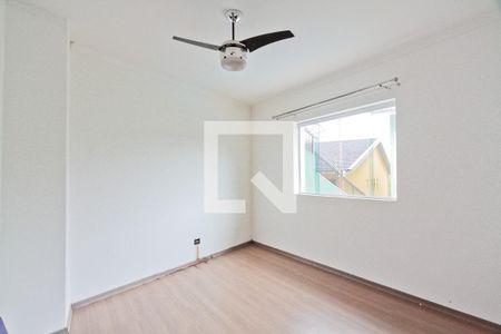 Casa à venda com 600m², 5 quartos e 4 vagasEdícula - quarto