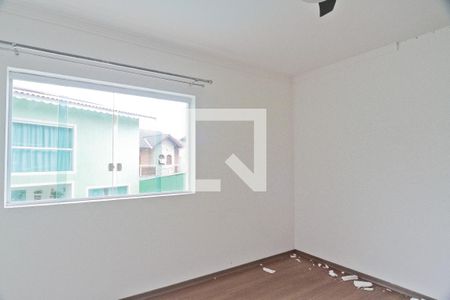 Casa à venda com 600m², 5 quartos e 4 vagasEdícula - quarto