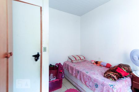 Quarto 1 de casa à venda com 2 quartos, 226m² em Santana, Porto Alegre