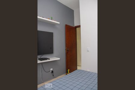 Apartamento à venda com 70m², 2 quartos e 1 vagaQuarto 02