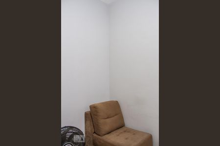 Quarto 01 de apartamento à venda com 2 quartos, 70m² em Méier, Rio de Janeiro