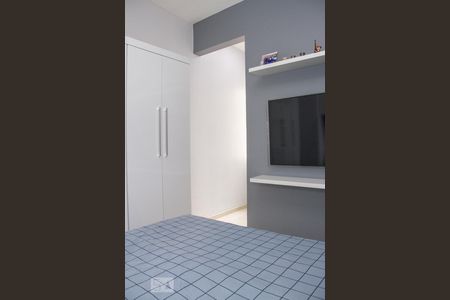 Quarto 02 de apartamento à venda com 2 quartos, 70m² em Méier, Rio de Janeiro