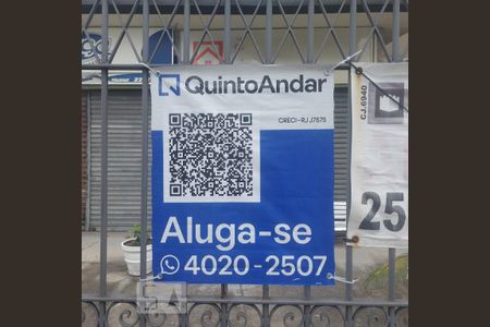 Apartamento à venda com 70m², 2 quartos e 1 vagaPlaquinha QuintoAndar
