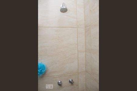 Apartamento à venda com 70m², 2 quartos e 1 vagaBanheiro Social