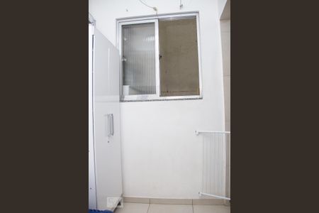 Apartamento à venda com 70m², 2 quartos e 1 vagaÁrea de Serviço