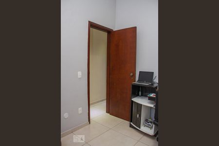 Quarto 01 de apartamento à venda com 2 quartos, 70m² em Méier, Rio de Janeiro