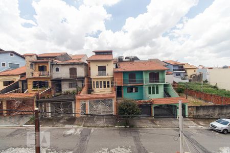 Casa à venda com 292m², 4 quartos e 3 vagasVista