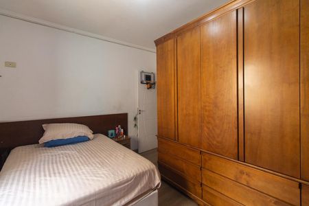 Casa à venda com 292m², 4 quartos e 3 vagasQuarto 2