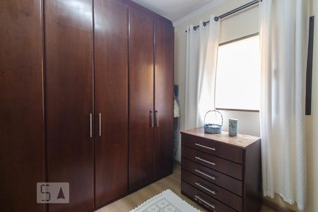 Casa à venda com 292m², 4 quartos e 3 vagasQuarto 1