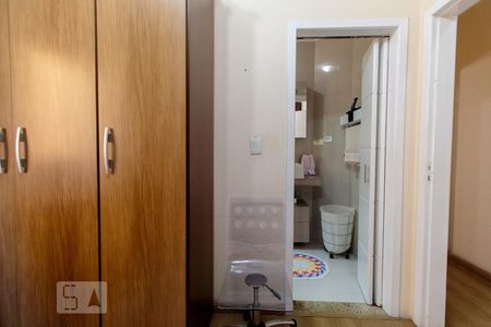 Casa à venda com 292m², 4 quartos e 3 vagasQuarto 1