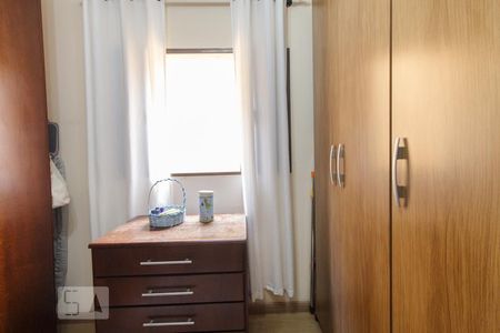 Casa à venda com 292m², 4 quartos e 3 vagasQuarto 1