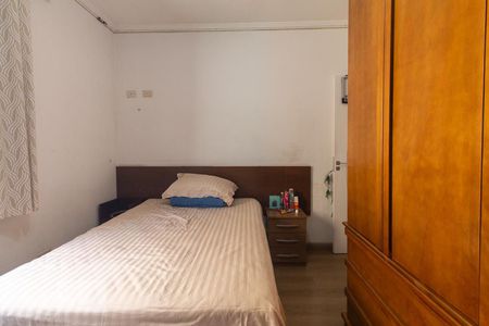 Casa à venda com 292m², 4 quartos e 3 vagasQuarto 2