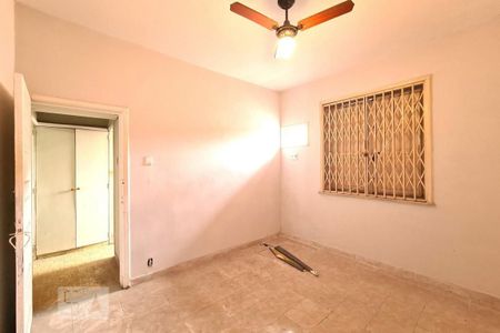 Apartamento à venda com 78m², 2 quartos e 1 vaga Apartamento à venda com 78m², 2 quartos e 1 vagaQuarto 2
