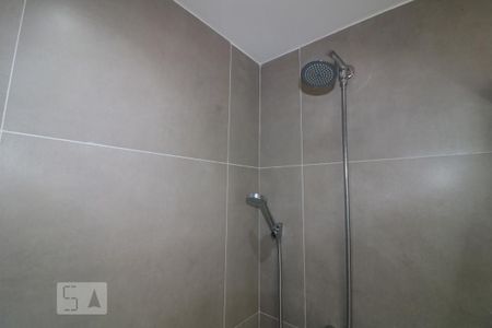 Apartamento para alugar com 38m², 1 quarto e 1 vagaBanheiro - chuveiro