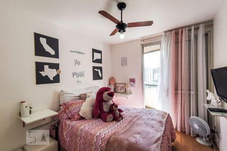 Apartamento para alugar com 160m², 4 quartos e 2 vagas Apartamento para alugar com 160m², 4 quartos e 2 vagasQuarto 2