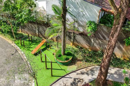 Apartamento para alugar com 160m², 4 quartos e 2 vagas Apartamento para alugar com 160m², 4 quartos e 2 vagasÁrea Comum