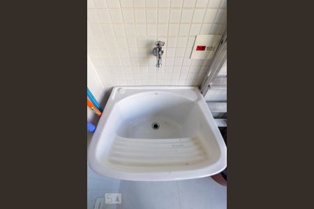 Studio para alugar com 39m², 1 quarto e 1 vaga Studio para alugar com 39m², 1 quarto e 1 vagaTanque