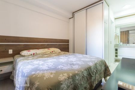 Studio de kitnet/studio para alugar com 1 quarto, 39m² em Bela Vista, São Paulo