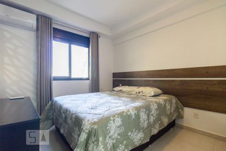 Studio de kitnet/studio para alugar com 1 quarto, 39m² em Bela Vista, São Paulo