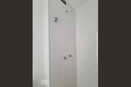 Apartamento à venda com 60m², 2 quartos e 1 vagaBanheiro Social