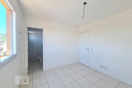 Apartamento à venda com 60m², 2 quartos e 1 vagaSuíte