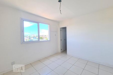 Apartamento à venda com 60m², 2 quartos e 1 vagaSuíte