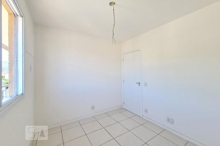 Apartamento à venda com 60m², 2 quartos e 1 vagaQuarto 1