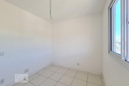 Apartamento à venda com 60m², 2 quartos e 1 vagaQuarto 1