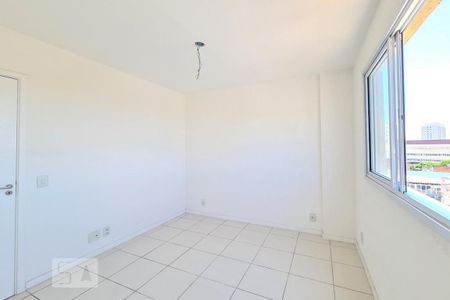 Apartamento à venda com 60m², 2 quartos e 1 vagaSuíte