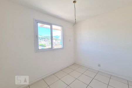Apartamento à venda com 60m², 2 quartos e 1 vagaQuarto 1