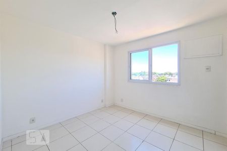 Apartamento à venda com 60m², 2 quartos e 1 vagaSuíte