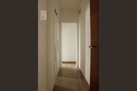 Corredor de casa à venda com 4 quartos, 183m² em Piedade, Rio de Janeiro