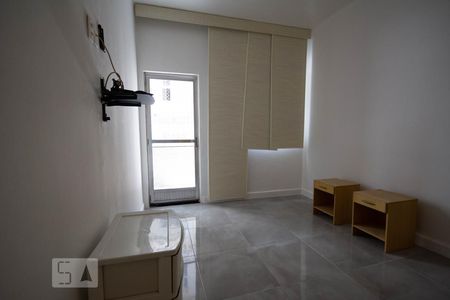 Quarto 1 de apartamento à venda com 2 quartos, 81m² em Tijuca, Rio de Janeiro