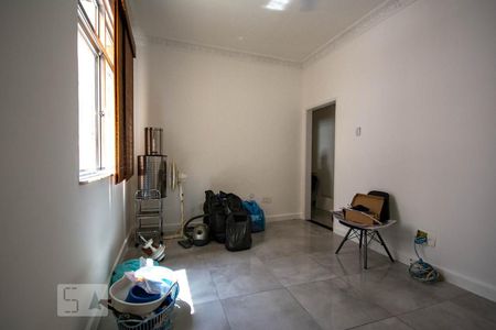 Sala de apartamento à venda com 2 quartos, 81m² em Tijuca, Rio de Janeiro